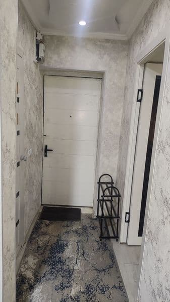 Срочно сдается квартира на аренду <br />
В катартали 6 кварт — фото 2