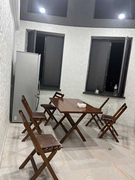 Bektemir tumani Suvsoz mavzesi Rohat mahallasi Raygaz oldida — фото 3