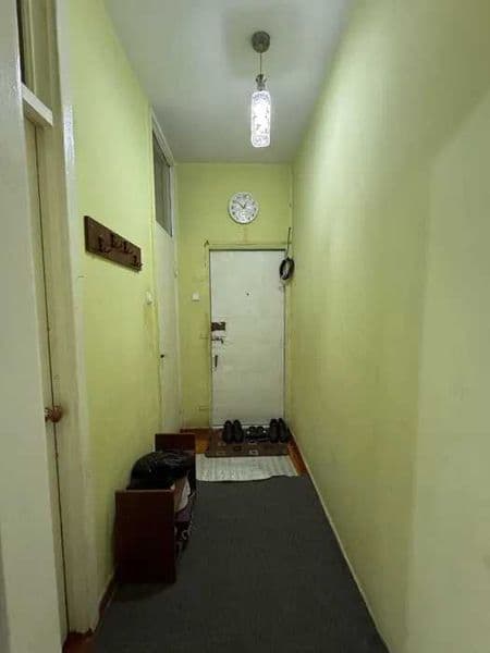 Срочно сдается квартира 2/2/4, Чиланзар-11, ориентир: Чирокч — фото 4