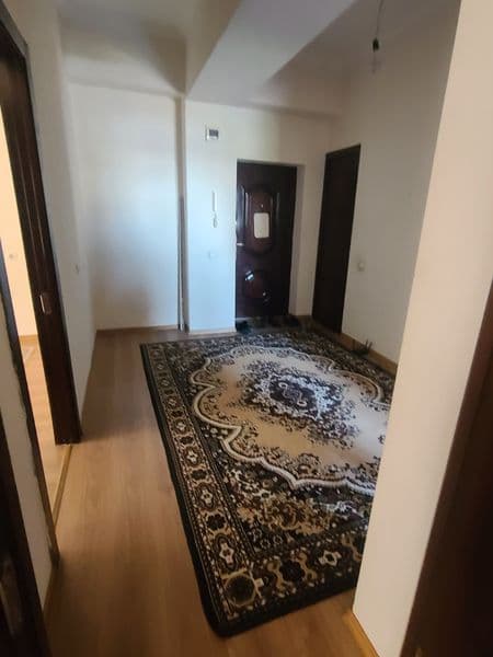 Аренда олмазор тумани согбон чоррахада.2хонали новастррйка д — фото 2