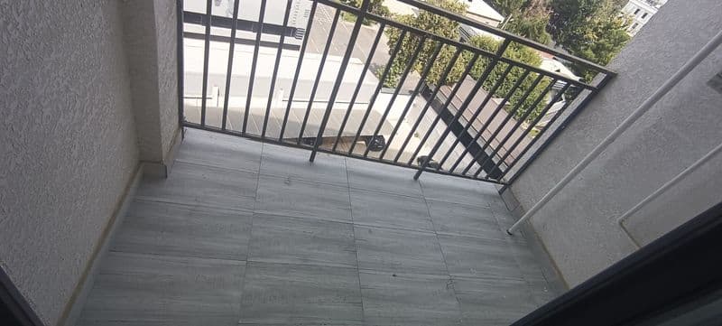 Сдается просторная 2 х комнатная квартира в Мирзо Улугбекско — фото 2