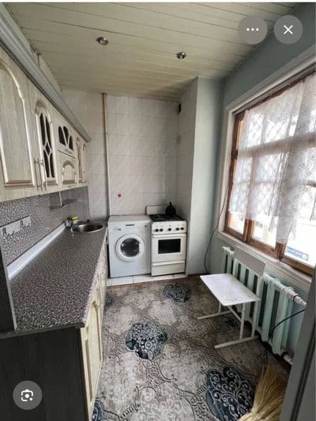 Kvarteraga yosh student bolla kerak bez makler ozimmi uyim f