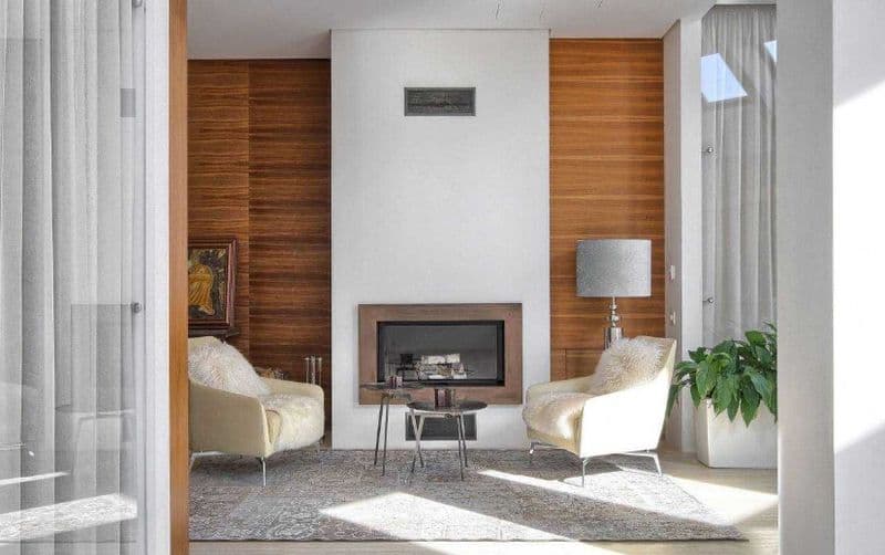 АРЕНДА  Мирабадский район <br />
ЖК NRG OYBEK <br />
4 - ком — фото 3