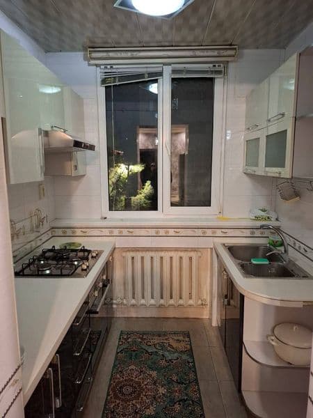 +998946216341 +998998877550 Аренда квартиры в самом центре г — фото 5