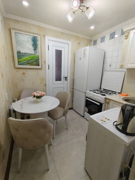 Чил г9а 3/4/4<br />
Цена 700$ луббойига<br />
Арентир Фарход — фото 3