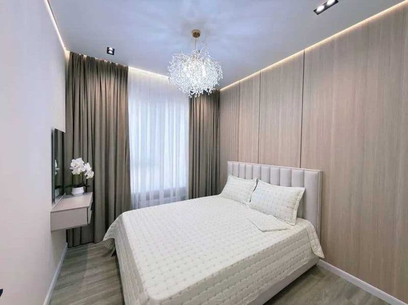 Ijara.uz — Агентство недвижимости.<br />
Имеется огромная ба