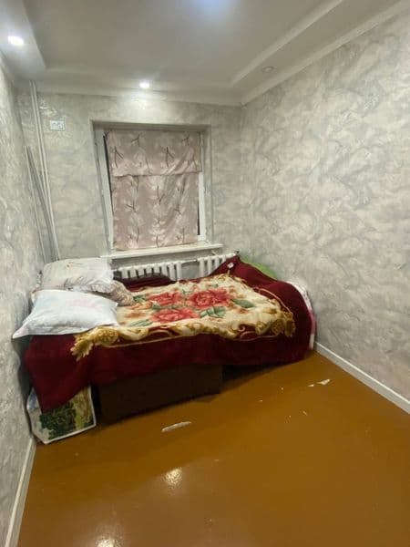 Sudent oʻgil bolalar sheriklikka olinadi 3-4ta — фото 5