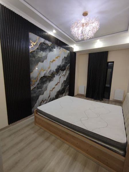 Arenda Chilonzor 24 Navostiroyka<br />
3xona<br />
3-etaj<br