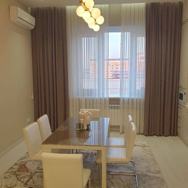 АРЕГДА <br />
Мирабадский район<br />
Ул. Тарас Шевченко <br — фото 5