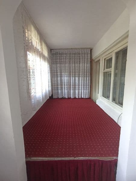 Аренда квартира <br />
Район - Алмазарский<br />
Ориентир -  — фото 4