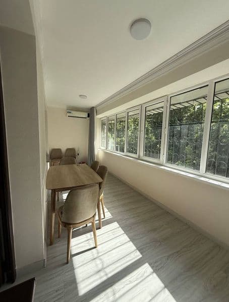 #Аренда<br />
 <br />
Сдаётся квартира<br />
Ц1<br />
<br /> — фото 3