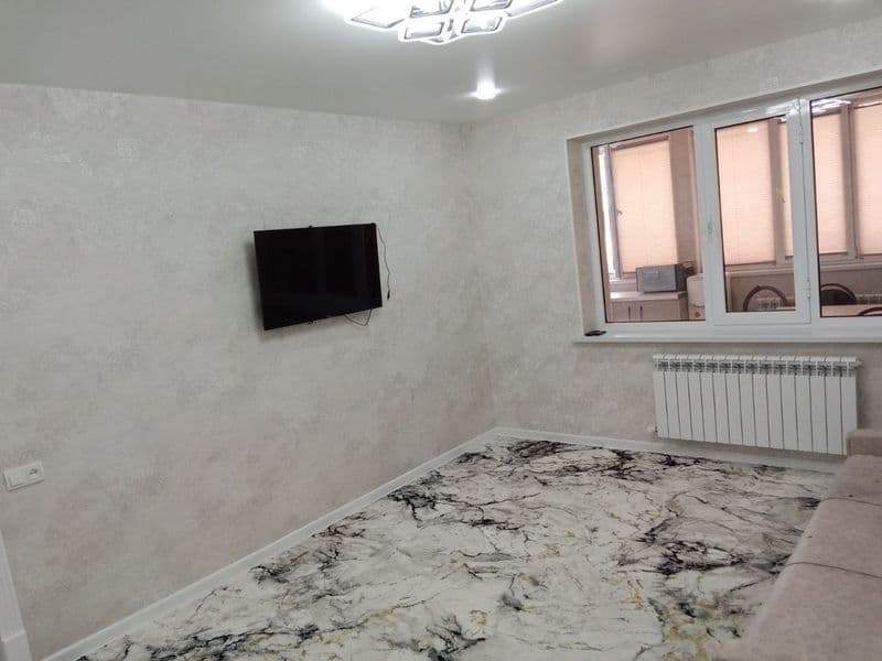 Аренда Квартира Эко Бозор Новостройка<br />
#Мирзо-Улугбек<b — фото 4