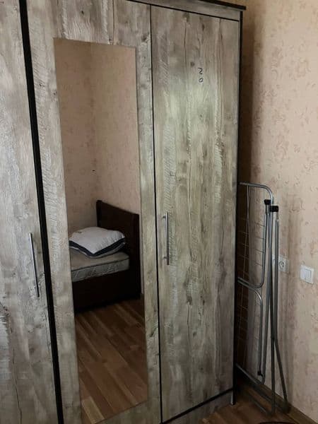 Сдаётся квартира полностью укомплектована ориентир Карасу 2  — фото 2