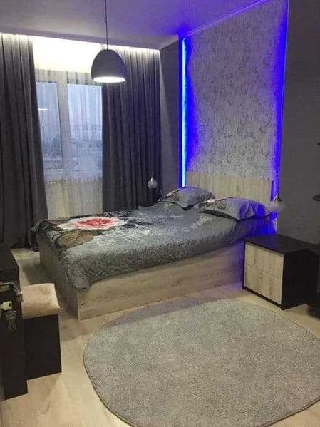 Сдаётся квартира на Алгаритм<br />
Ориентир - Автосалон<br / — фото 3