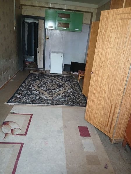 Юнусабад 19квартал <br />
Ориентир: 257-258 Школа <br />
2/4 — фото 4