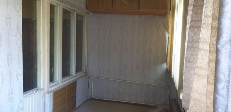 Сдаётся на Ц5 1/2/4, улица Амир Тимура,<br />
орентир Актепа — фото 5