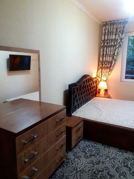 Своя 2-х комнатная квартира на Чиланзаре 6 квартале. Супер у — фото 5