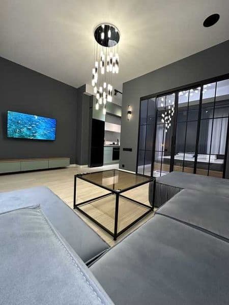 Район: Мирзо Улугбекский<br />
Адрес: Паркентский<br />
<br 