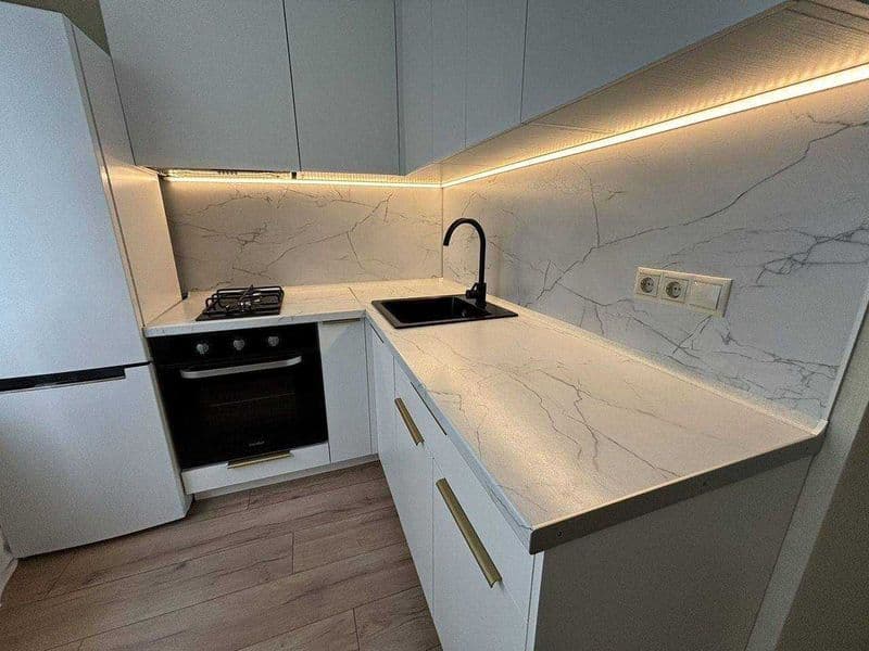 К вашему вниманию рады представить 1 комнатную квартиру 2 эт — фото 4