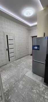 Сдается уютная квартира возле Эко базар.<br />
Квартира очен — фото 5