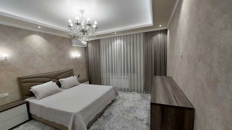 Уважаемые гости и жители Ташкента к Вашему вниманию представ — фото 2