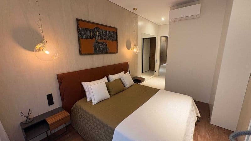 Ijara.uz — Агентство недвижимости.<br />
Имеется огромная ба