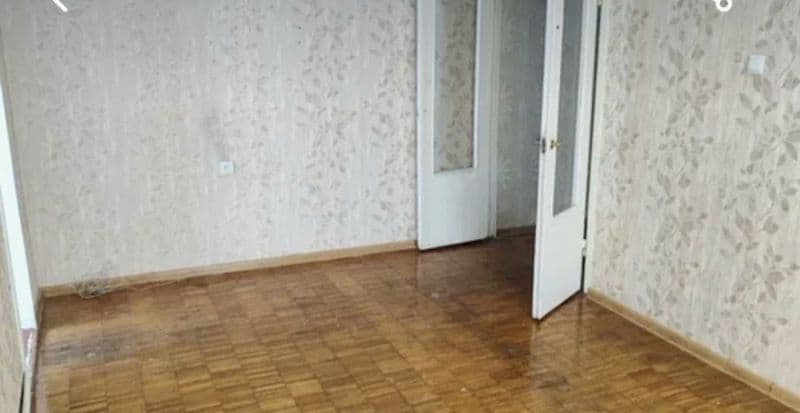 Аренда квартиры 1/3/4 Юнус Абад 9 кв Семье <br />
Тел : (77)