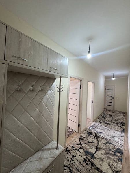 2 хонали уй срочно топширилади, реально клиентла тел килила — фото 3