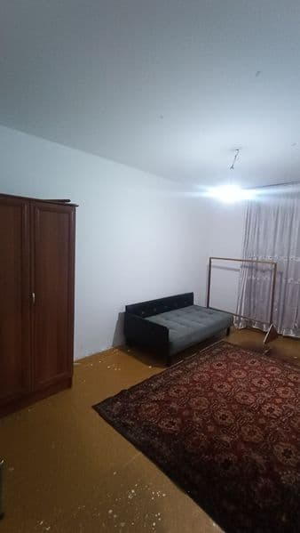 Sergeli tumani Qo'yliq 7-mavzesida 9-qavatlik domning 8-qava — фото 4