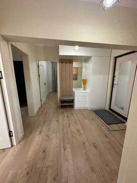 Район: Мирзо Улугбекский <br />
Адрес: Новомосковская <br /> — фото 4