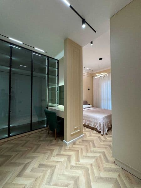 Такие квартиры долго не ждут!<br />
Абсолютно новая, стильна — фото 5