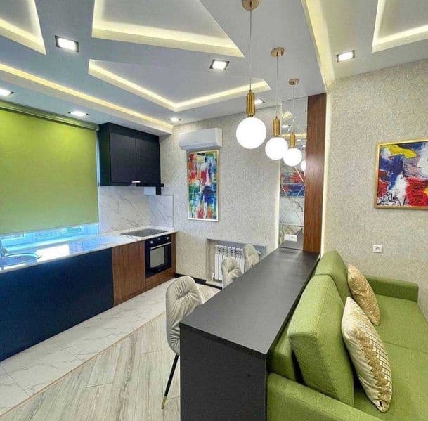 - Вы нашли то, что искали. Приезжайте прямо сейчас!<br />
-  — фото 3