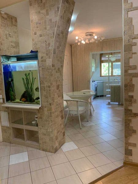 Сдается квартира 3/5/9 желательно иностранцам. Удобное и спо