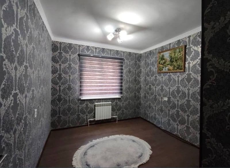 Аренда квартира <br />
Район - Алмазарский<br />
Ориентир -  — фото 4