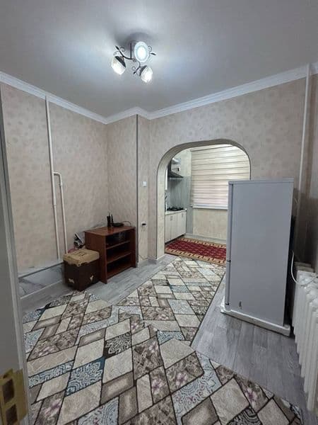 Аренда<br />
Октепа куруг<br />
2/3/4. <br />
500& 450$ xara