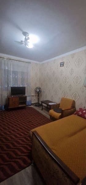 Звоните по телефону более подробно объясним о квартире <br /