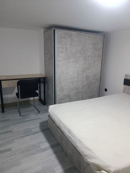 АРЕНДА КВАРТИРЫ <br />
<br />
 Адрес: Яшнабадский район, ул. — фото 5