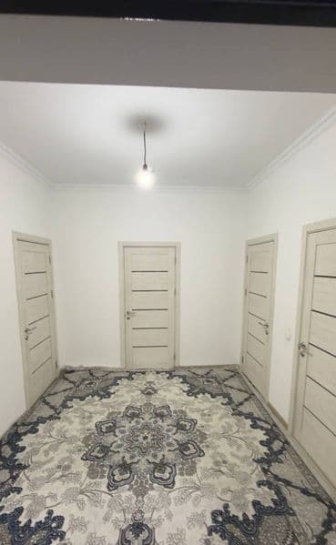 Сурочна аренда квартира сергели навастройка файзли баракали  — фото 5