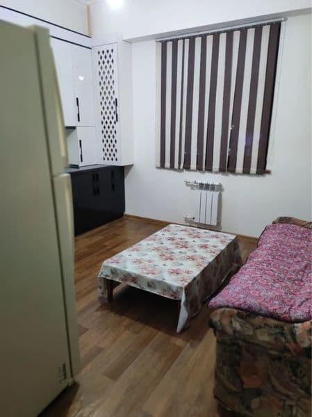 ID 2211<br />
<br />
СТУДЕНТАМ НЕТ!!!<br />
<br />
Сдается у — фото 3