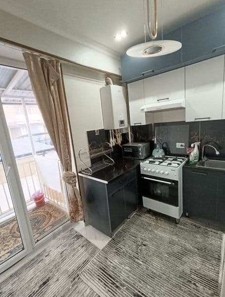 Sergeli tumani mashena bozori yonida oilaga talabalarga kvar