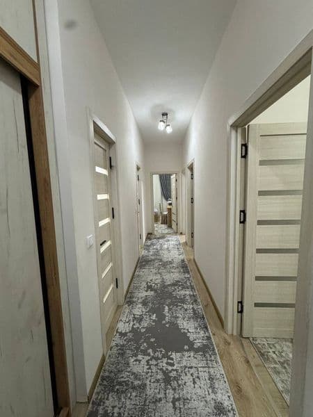 #3Хком Юнусабад Манзара Новостройка 3/12/13<br />
Квадрат:80 — фото 3