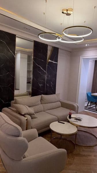 Сергили Спутник 3/4/9<br />
Орентр 17- роддом <br />
Оилага  — фото 2