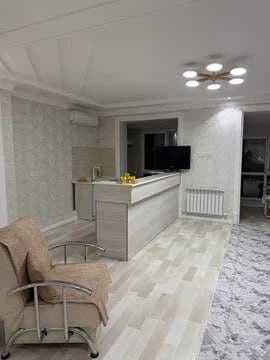 Район ; Яккасарайский<br />
Адрес : ЖК Узбегим<br />
<br />
 — фото 3