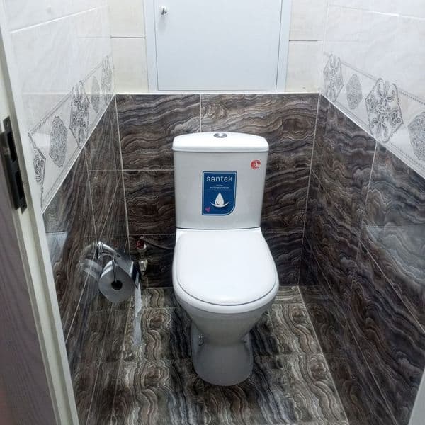 Аренда Чиланзар Ц<br />
2/4/5.<br />
Мебель и техника.<br /> — фото 3