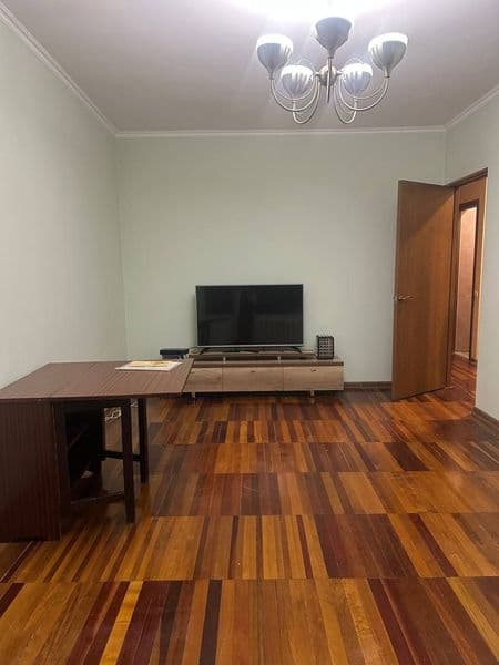 Ijaraga uzoq mudatga oila faqat zaks bilan. Rasmdagi xolatda — фото 3