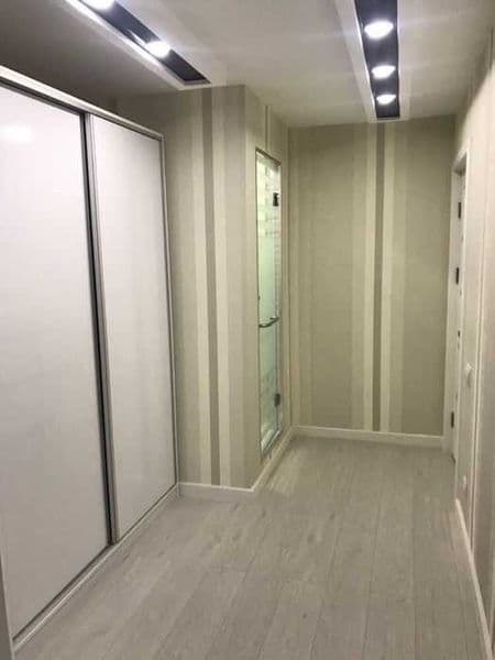 СРОЧНО СДАЁТСЯ <br />
<br />
Район: Яккасарайский<br />
Адре — фото 5