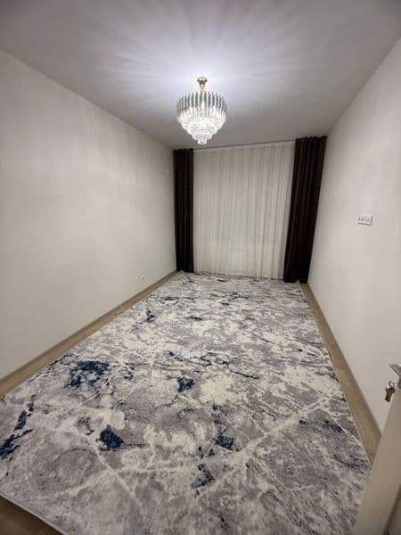 Аренда Алмазар Сити <br />
<br />
3/5/9<br />
<br />
Площадь — фото 2