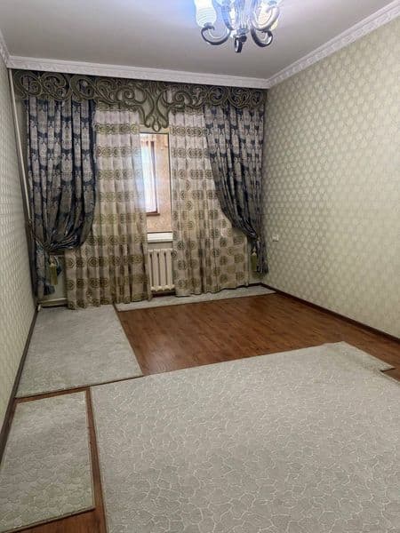 Район - Алмазарский <br />
Коракамиш <br />
Ориентир - Танси — фото 5