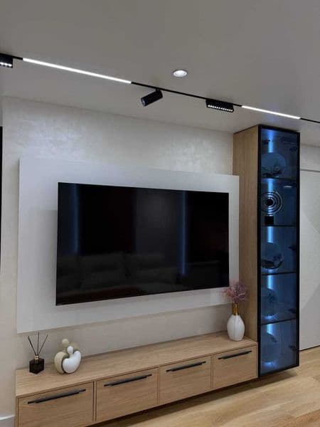 Сдается квартира для иностранецам<br />
<br />
• Район: Алма — фото 2