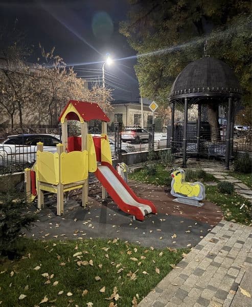 АРЕНДА <br />
Мирзо-Улугбекский район<br />
Nrg Mirzo-Ulugbe — фото 2